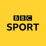 BBC TRANSFER NEWS