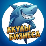 π¦ ΠΠΊΡΠ»Ρ ΠΠΈΠ·Π½Π΅ΡΠ° (ΠΠΈΡΠΊΠΎΠΈΠ½ ΠΈ ΠΊΡΠΈΠΏΡΠΎΠ²Π°Π»ΡΡΡ) NEWS π₯