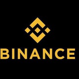 Binace ⚡️ Crypto Pump ⚡️ Signals