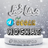 NochaT/محافظ نوچت اسکار