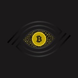 آی آن ارز - اخبار ایردراپ و ارز دیجیتال