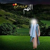 خدام الحجه عج