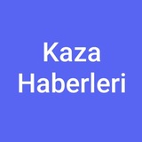Kaza Haberleri | son dakika haberler Suriye haber istanbul Azerbaycan haber filistin tsk