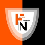 Fantasy Network (Rajan Jha)