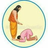 Sanatan Sanstha Marathi