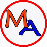 Mahesh Academy