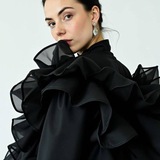 Ukhina talk