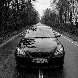 😈 Музика для пацанов 👿 <i class="emoji" style="backgrou