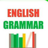 TCS IBPS English Grammer | English व्याकरण