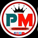 ๐ ๐ฅ P M STATUS 99+<i class="emoji" style="background-im