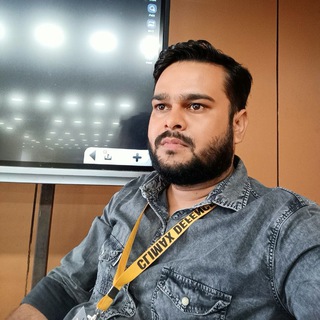 Reasoning by Verma Sir