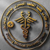 ZMSU | NEWS 55