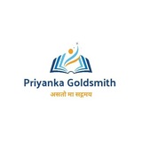 priyankagoldsmith Official