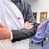 بَــقـَـايا شُـــٰ؏ُـــوُرْ 💜