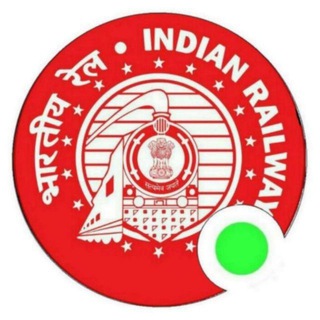 RRB JE 2025 SSE NTPC Group Railway IRMS GROUP D