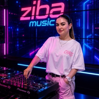 ziba_music