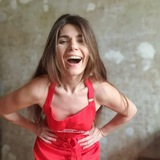 ЯнаГотовила ПП ДЕСЕРТЫ без сахара и фруктозы, ПП еда без химозы.