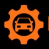 INJEKT | Диагностика авто