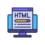 آموزش