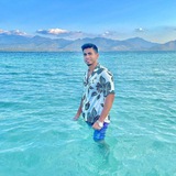 CHOTA RAJAN