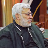 🔻 العميد المجاهد احتياط
