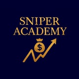 تعلم التداول | SNIPER ACADEMY