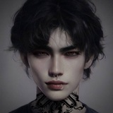 ᷂ࢪبما ᷂قناتيہ ᯥ.