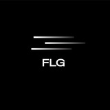 Groovepapi (Fast Life Gang)
