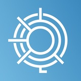 Университет Решетнёва