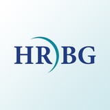 HRBG