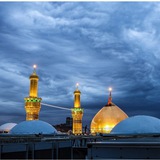 غَدير خمّ