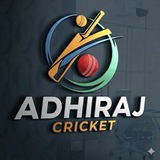 ADHIRAJ VERMA ๐