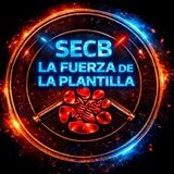 📣 CanalSECB
