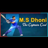 MAHI FIXER π β½ <i class="emoji" style="background-image