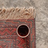 ربّاه