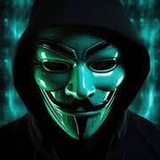 BETTING HACKAR