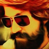 SATTA KING ROCKY RAJAN BHAI1 ( रॉकी भाई )