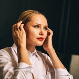 Татьяна Джумма | Публичные выступления
