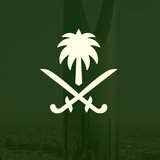 توب 🇸🇦