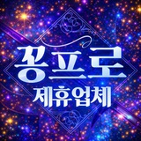 κ½νλ‘ π± μ ν΄μ
체