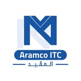 أكاديمية المفيد