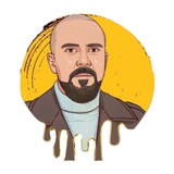 Dragan Match️️