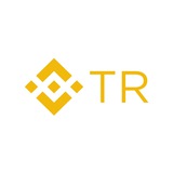 Binance TR Duyurular