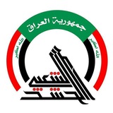 حشدنافخرنا
