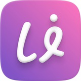 لیوم فارسی | Liom fa