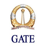 GATE CSE | CS IT Government Jobs Update | GATE CSE