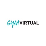 Gymvirtual