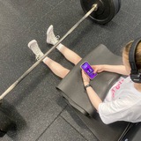 дневник gymrat 💋