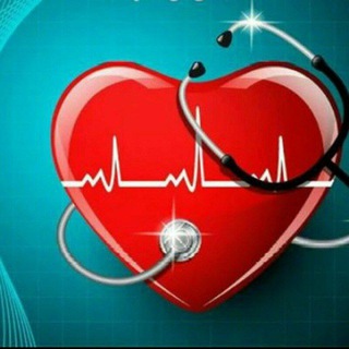 📚 قناة كل ما يخص الجانب العملي ملخصات وملاحظات عملي دفعة 32تمريض جامعة صنعاء <i class="emoji" style="background-image:url('//telegram.org/img/emoji/40/F09F