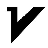Rocketvpn.store